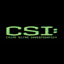 CSI Series APK