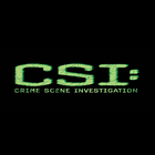 CSI Series icon