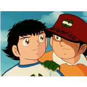 EPISODI HOLLY E BENJI SCARICA