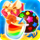 Icona Candy Jelly