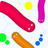 Cobra Eater APK