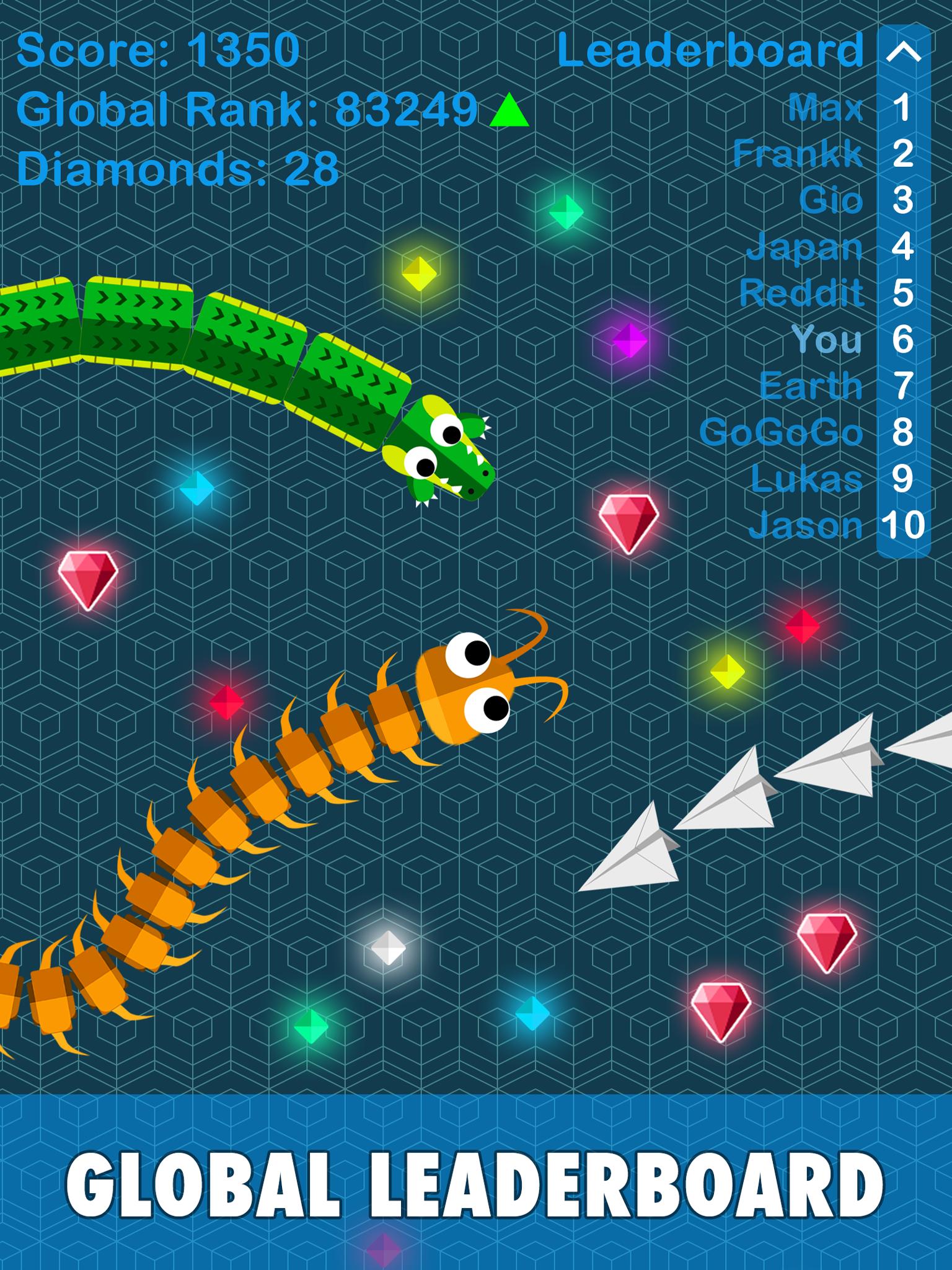 Snakesio For Android Apk Download - roblox 2019 08 12 12 11 53 gif gfycat