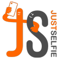JustSelfie