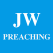 ”JW Preaching