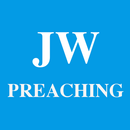 JW Preaching aplikacja