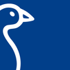 JYSK – Letti Mobili Accessori APK