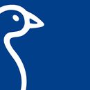 JYSK – Letti Mobili Accessori APK