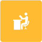 Unisa Seat Booking icon