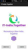 Farmax-IT-India.Together Cartaz