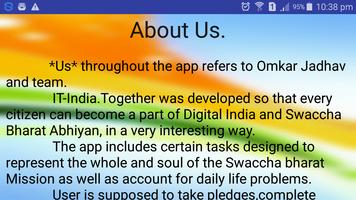 Farmax-IT-India.Together Screenshot 1