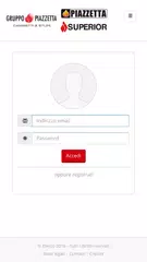 Superior アプリダウンロード