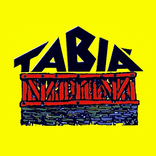 Tabià