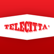 Telecittà