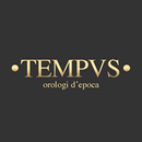 Tempus orologi aplikacja
