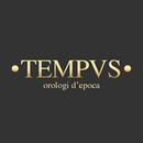 Tempus orologi APK