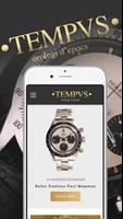 Tempus orologi capture d'écran 1