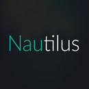 Nautilus Manager APK