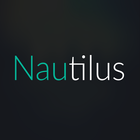 Nautilus Manager 아이콘