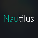 APK Nautilus Manager