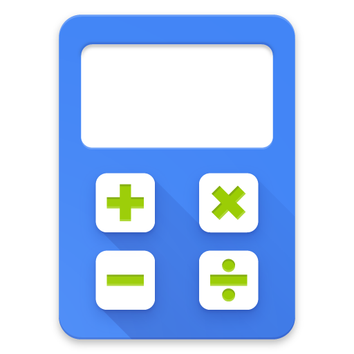 One Scientific Calculator