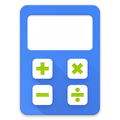 One Scientific Calculator APK download