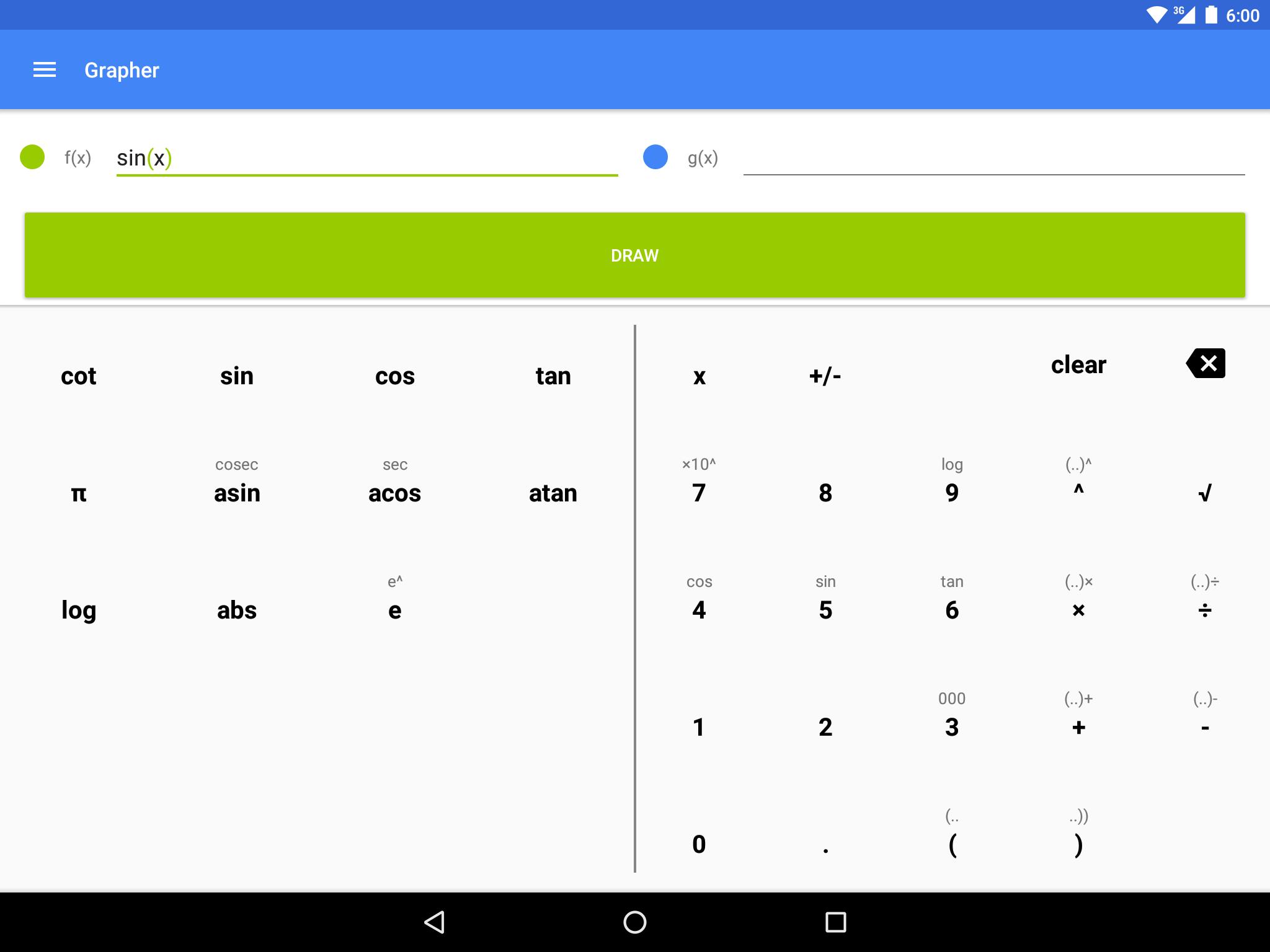 TÉLÉCHARGER FREE YOUTUBE DOWNLOAD 3.0.22 DOWNLOAD 3.0.22 FREE YOUTUBE TÉLÉCHARGER
