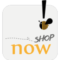 PROMOnow! Shop