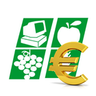CRPV Agricosti icon