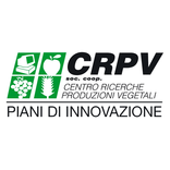 CRPV PEI