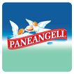 Ricettario PANEANGELI