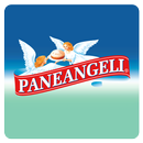 Ricettario PANEANGELI APK