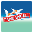 Icona Ricettario PANEANGELI