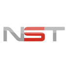 NST Informatica biểu tượng
