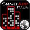 SmartApp Italia