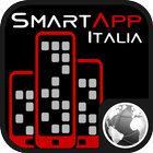 SmartApp Italia icône