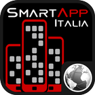 SmartApp Italia アイコン