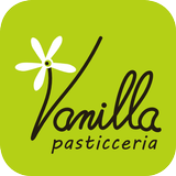 ikon Vanilla Pasticceria