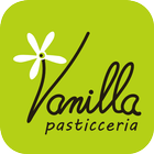 Vanilla Pasticceria simgesi