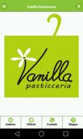 Vanilla Pasticceria poster