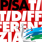 Pisa ti Differenzia icon