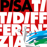 Pisa ti Differenzia biểu tượng