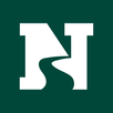 Oglioponews APK
