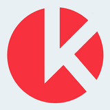 OkNetwork app icône