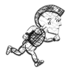 APK Math Punk
