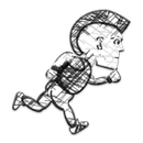 Math Punk APK