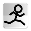 Minimal Dash Platform Game APK