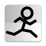 Minimal Platform Game