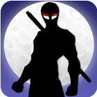 Tsukai Ninja biểu tượng