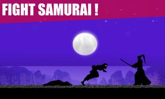 Tsukai Ninja capture d'écran 1