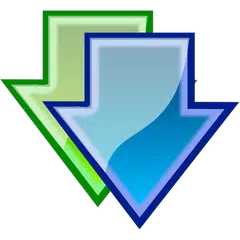 Super Download Lite - Booster APK download